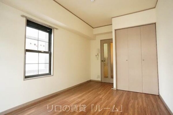 その他部屋・スペース(別号室)