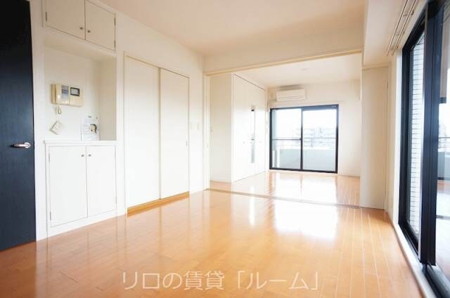 物件内観写真5　(同型イメージ)