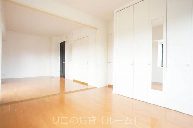 物件内観写真7　(同型イメージ)