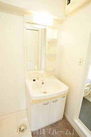 物件内観写真12　(同型イメージ)