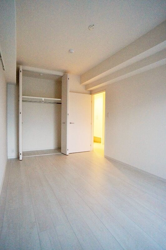 物件内観写真5　(別号室)