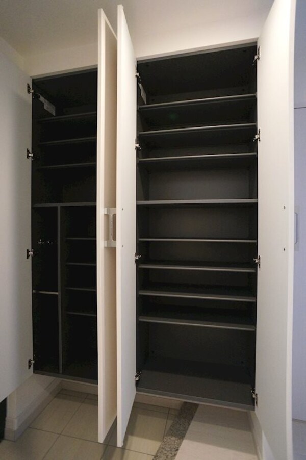 その他(別号室)