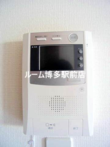 物件内観写真10　(同型写真)