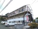 ウェルネス下原