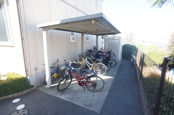 エントランス(エントランス)