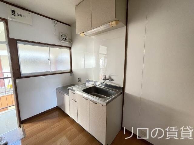 物件内観写真3　(同仕様)