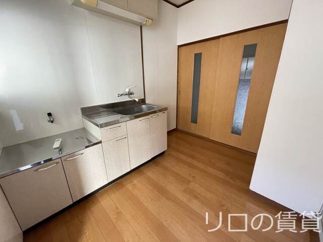 物件内観写真5　(同仕様)