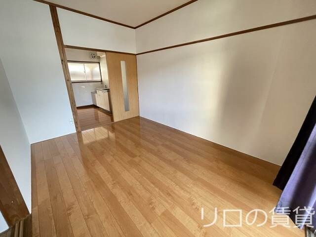 物件内観写真7　(同仕様)