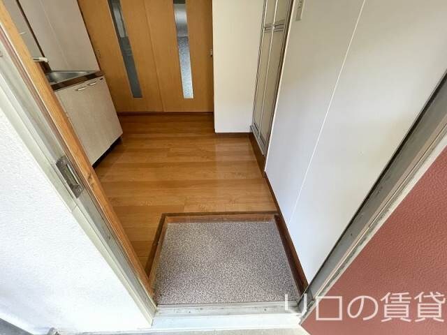 物件内観写真8　(同仕様)