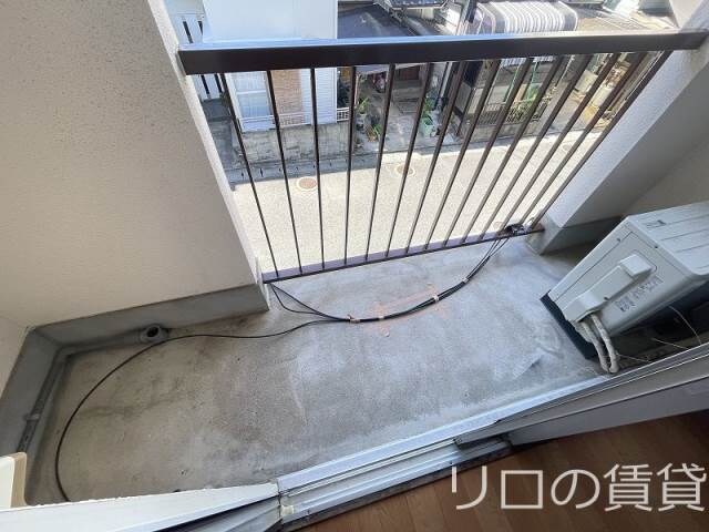 物件内観写真9　(同仕様)