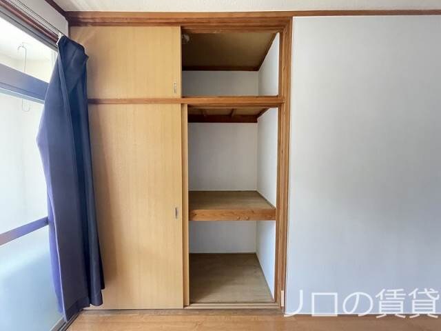 物件内観写真10　(同仕様)