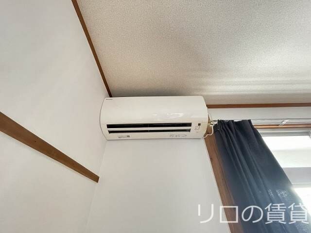 物件内観写真11　(同仕様)