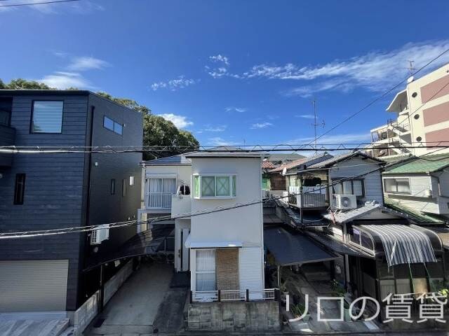 物件内観写真12　(同仕様)