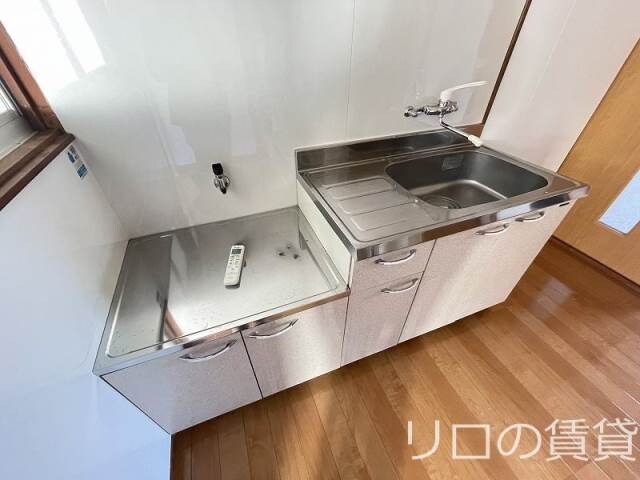 物件内観写真13　(同仕様)