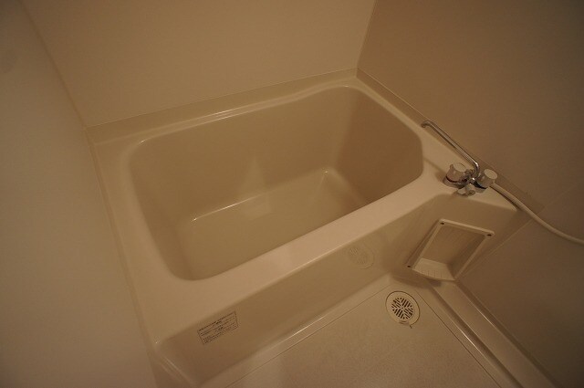 物件内観写真10　(別号室)