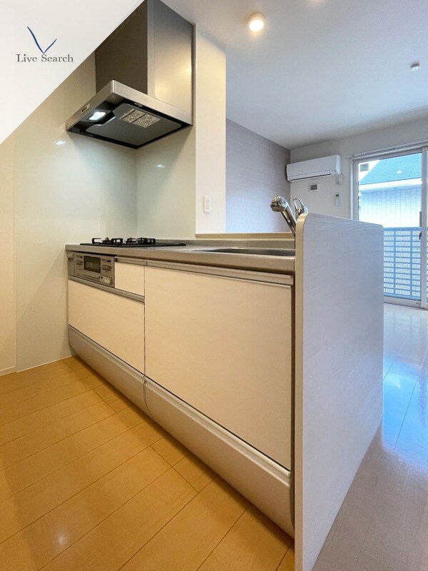 物件内観写真6　(別号室イメージ)