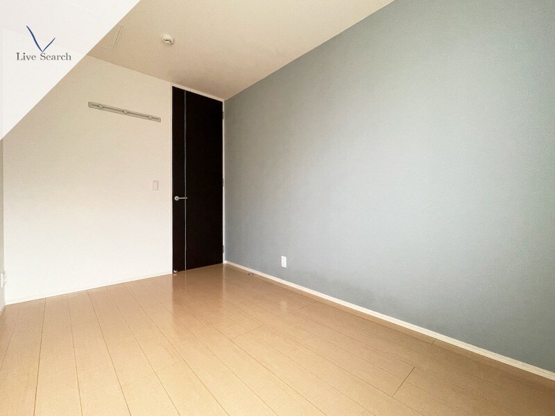 物件内観写真7　(別号室イメージ)