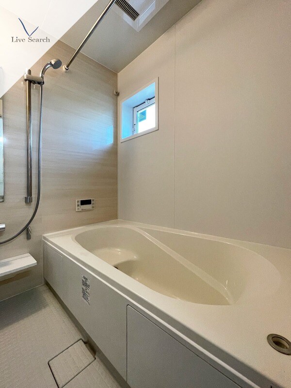 物件内観写真8　(別号室イメージ)