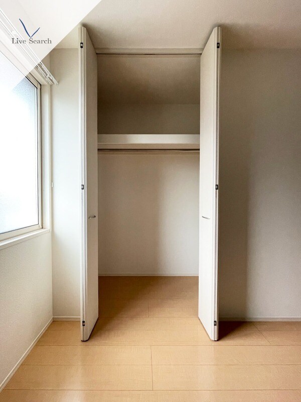 物件内観写真10　(別号室イメージ)