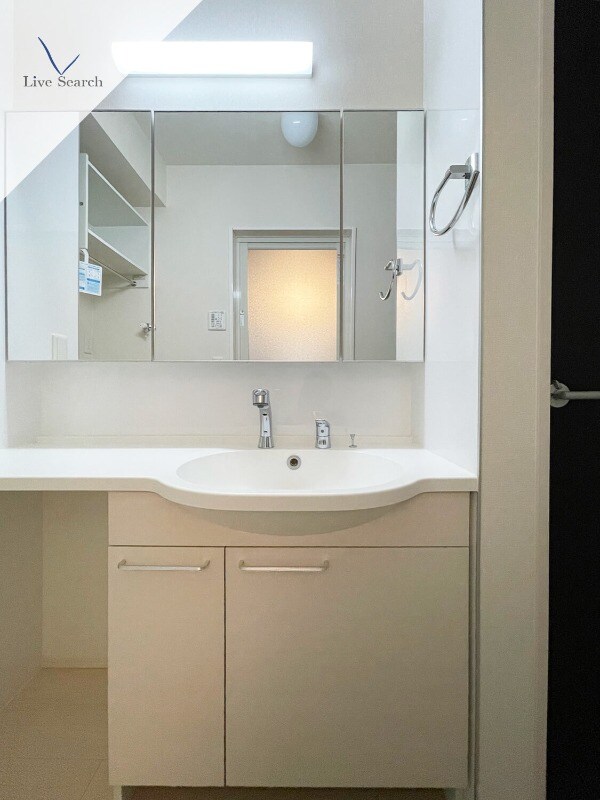 物件内観写真11　(別号室イメージ)