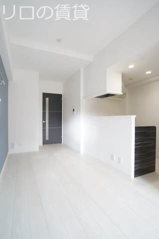 物件内観写真5　(別号室イメージ)