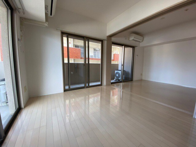 物件内観写真6　(同型タイプ)