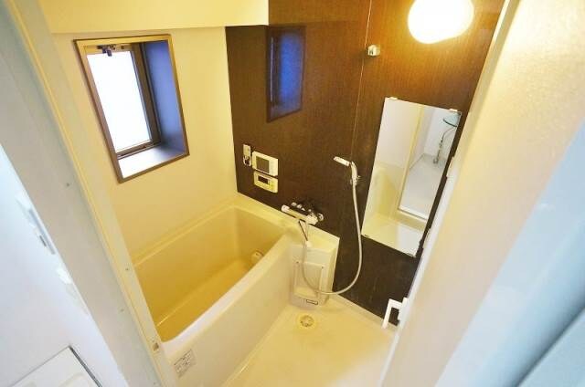 物件内観写真7　(同型タイプ)