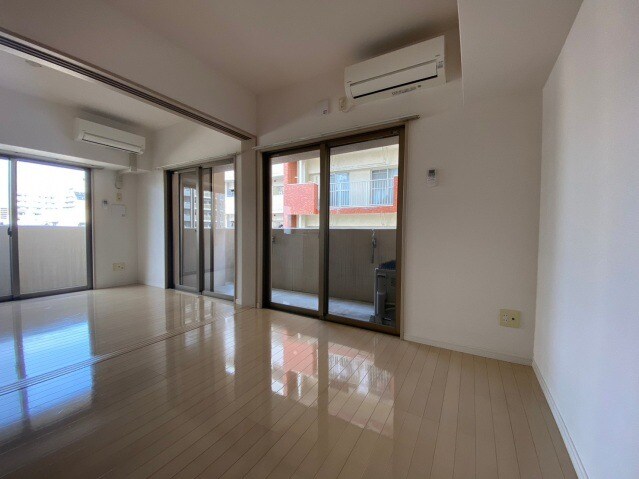 物件内観写真8　(同型タイプ)