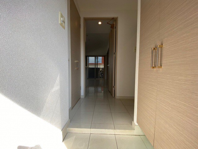 物件内観写真9　(同型タイプ)