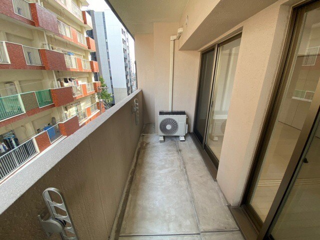 物件内観写真10　(同型タイプ)