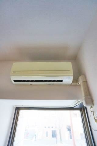 物件内観写真13　(同型タイプ)