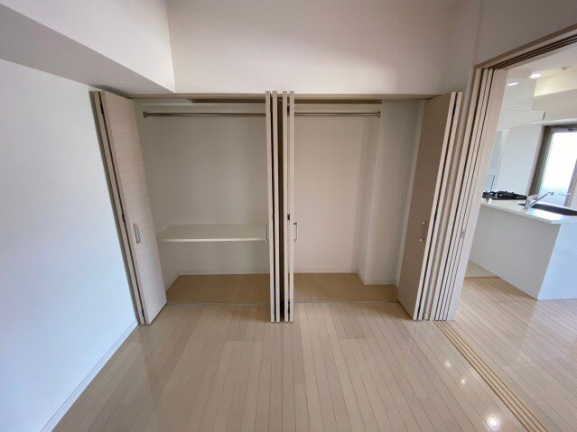 物件内観写真14　(同型タイプ)