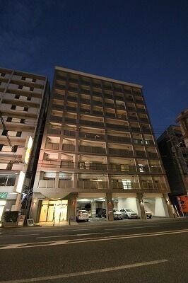 物件外観写真1　(外観)