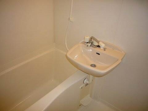 物件内観写真5　(別号室)