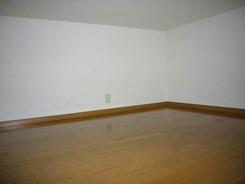 物件内観写真6　(別号室)