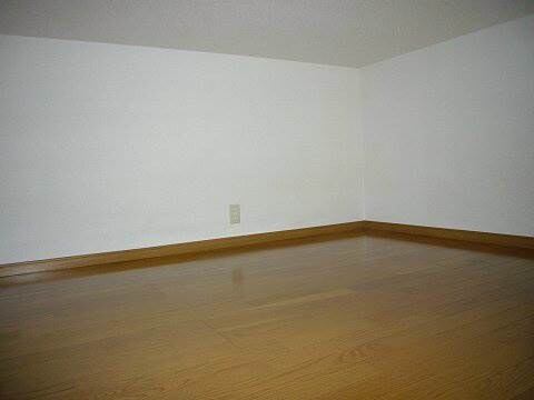 物件内観写真13　(別号室)