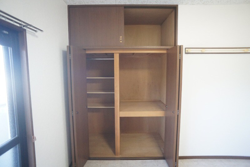 物件内観写真5　(現状優先)