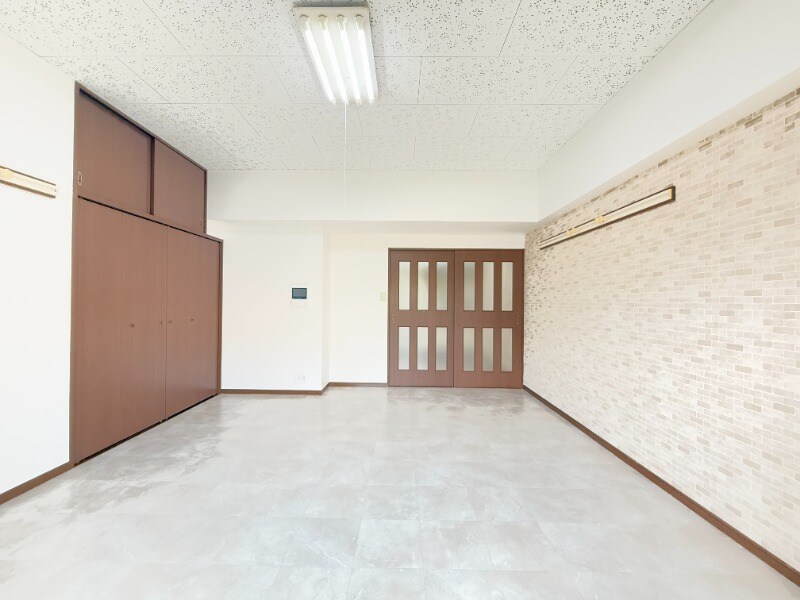 物件内観写真8　(現状優先)