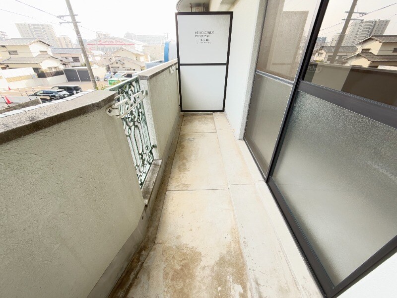 物件内観写真10　(現状優先)