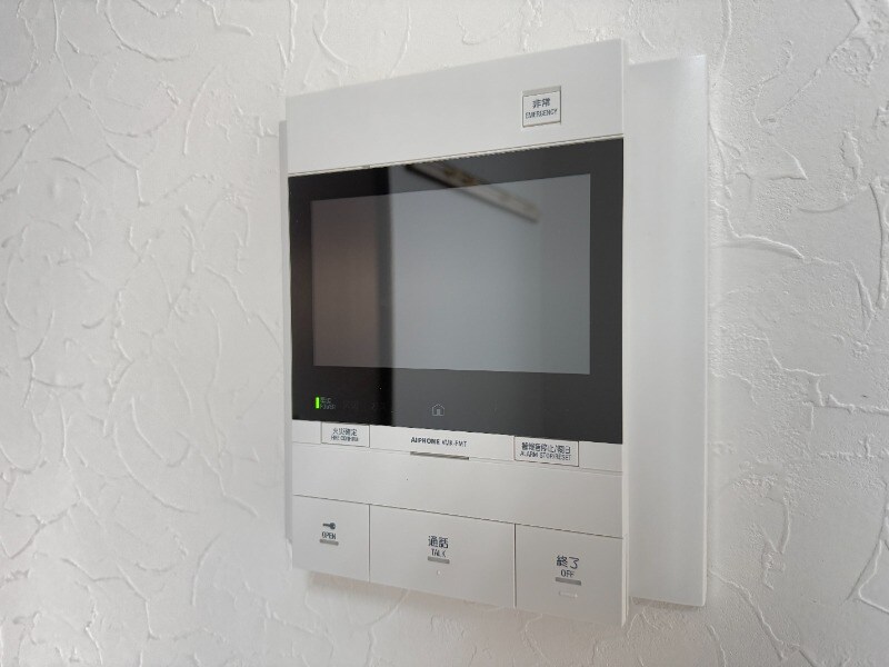 物件内観写真11　(現状優先)