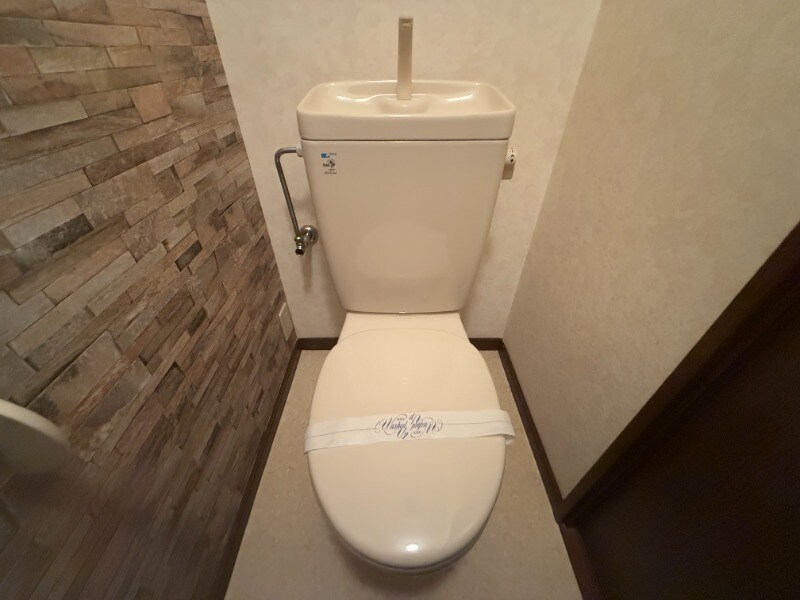 物件内観写真13　(現状優先)