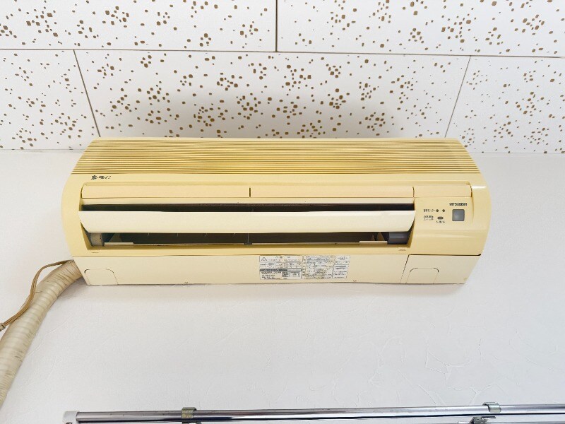 物件内観写真14　(現状優先)