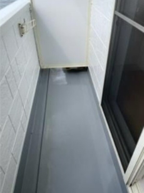 物件内観写真10　(現状優先)