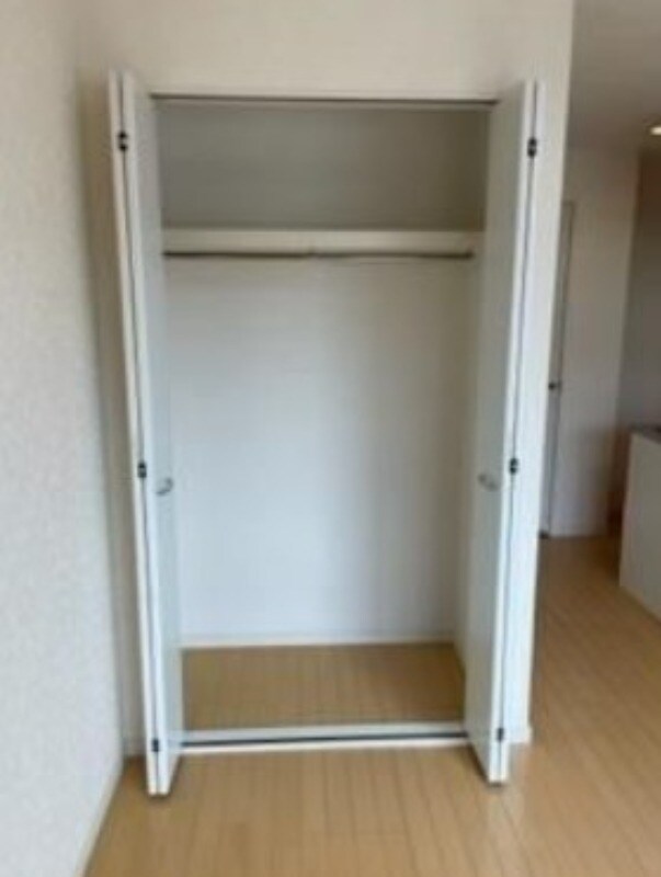 物件内観写真11　(現状優先)