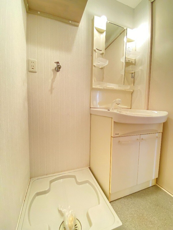 物件内観写真21　