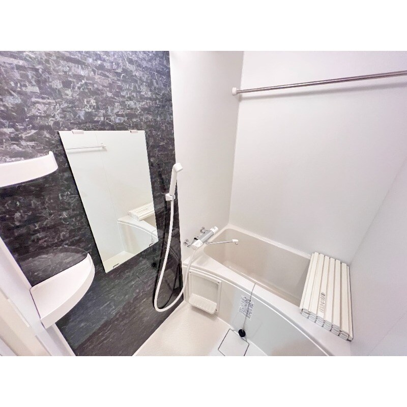 物件内観写真5　(別号室)