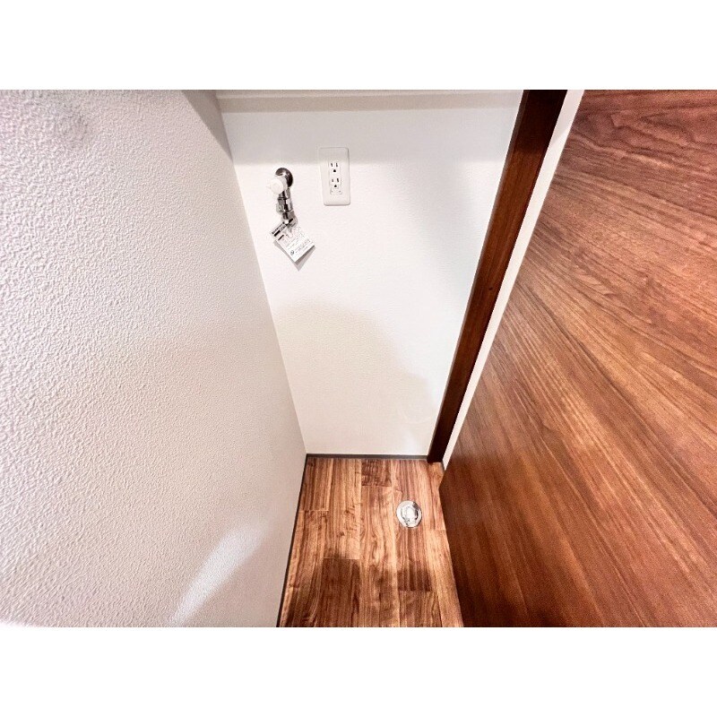 物件内観写真9　(別号室)