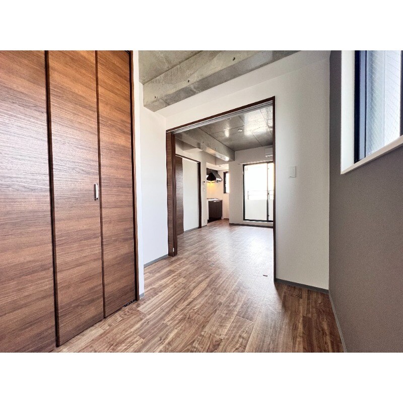 物件内観写真21　