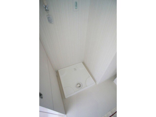 物件内観写真4　(同型イメージ)