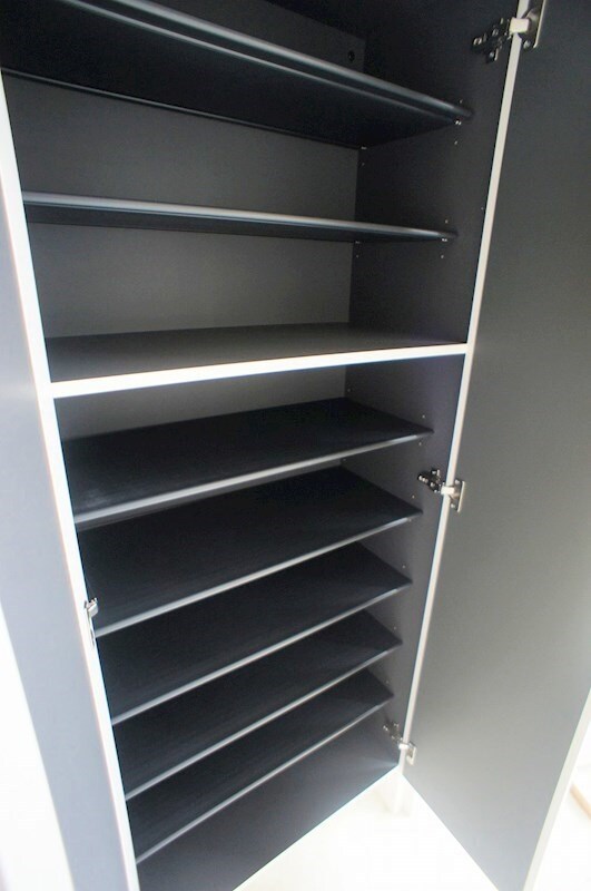 物件内観写真8　(同型イメージ)